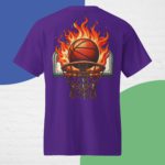 unisex-sports-tee-lime-back-6816e857eb765.jpg