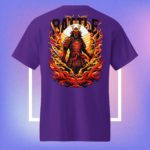 unisex-sports-tee-royal-back-6816e9828dae5.jpg