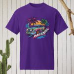 unisex-sports-tee-white-front-681576724c175.jpg