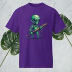 unisex-sports-tee-lime-front-681586721364e.jpg