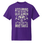 unisex-sports-tee-black-front-6817bddec7d03.jpg