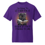 unisex-sports-tee-gold-front-681e23b0da62f.jpg