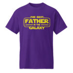unisex-sports-tee-black-front-683a21622d5c7.jpg