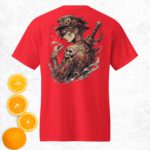 unisex-sports-tee-gold-back-6816dd3d8f455.jpg