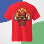 unisex-sports-tee-lime-back-6816e857eb765.jpg