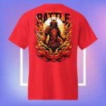 unisex-sports-tee-royal-back-6816e9828dae5.jpg