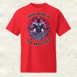 unisex-sports-tee-white-front-6814487a247a6.jpg