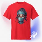 unisex-sports-tee-ash-front-681567cd17f7a.jpg