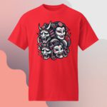 unisex-sports-tee-white-front-68156c358e3c1.jpg