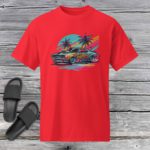 unisex-sports-tee-royal-front-6815739909811.jpg