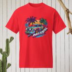 unisex-sports-tee-white-front-681576724c175.jpg