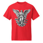 unisex-sports-tee-carolina-blue-front-6815814a4ba20.jpg