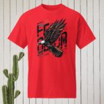 unisex-sports-tee-gold-front-681585237daec.jpg