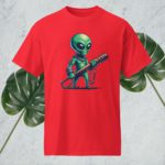 unisex-sports-tee-lime-front-681586721364e.jpg