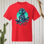 unisex-sports-tee-ash-front-681588aa4dc2c.jpg