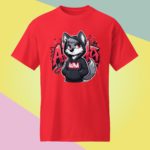 unisex-sports-tee-royal-front-681589a6a752e.jpg