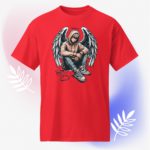 unisex-sports-tee-carolina-blue-front-68158d3b85da9.jpg