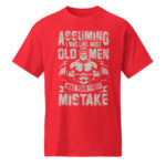 unisex-sports-tee-black-front-6817bddec7d03.jpg
