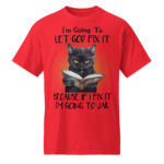 unisex-sports-tee-gold-front-681e23b0da62f.jpg