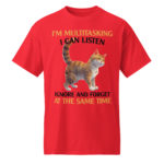 unisex-sports-tee-white-front-681eaa3193088.jpg