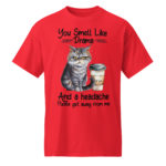 unisex-sports-tee-gold-front-681eab53e1aba.jpg
