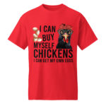 unisex-sports-tee-ash-front-681fae672744a.jpg