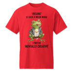 unisex-sports-tee-lime-front-681fb406c22b0.jpg