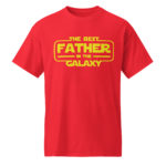 unisex-sports-tee-black-front-683a21622d5c7.jpg