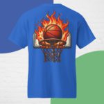 unisex-sports-tee-lime-back-6816e857eb765.jpg