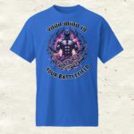 unisex-sports-tee-white-front-6814487a247a6.jpg