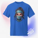 unisex-sports-tee-ash-front-681567cd17f7a.jpg