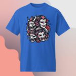 unisex-sports-tee-white-front-68156c358e3c1.jpg