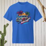 unisex-sports-tee-white-front-681576724c175.jpg