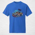 unisex-sports-tee-lime-front-68157d244c562.jpg