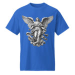 unisex-sports-tee-carolina-blue-front-6815814a4ba20.jpg