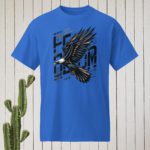unisex-sports-tee-gold-front-681585237daec.jpg