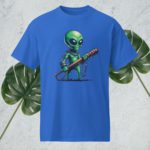 unisex-sports-tee-lime-front-681586721364e.jpg
