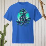 unisex-sports-tee-ash-front-681588aa4dc2c.jpg