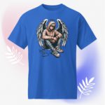 unisex-sports-tee-carolina-blue-front-68158d3b85da9.jpg