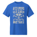 unisex-sports-tee-black-front-6817bddec7d03.jpg
