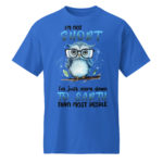 unisex-sports-tee-light-pink-front-681d2b5b17c5d.jpg