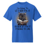 unisex-sports-tee-gold-front-681e23b0da62f.jpg