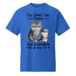 unisex-sports-tee-gold-front-681eab53e1aba.jpg