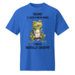 unisex-sports-tee-lime-front-681fb406c22b0.jpg