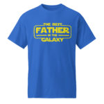 unisex-sports-tee-black-front-683a21622d5c7.jpg