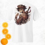 unisex-sports-tee-gold-back-6816dd3d8f455.jpg