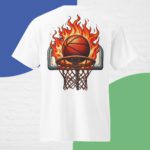 unisex-sports-tee-lime-back-6816e857eb765.jpg