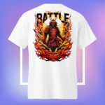 unisex-sports-tee-royal-back-6816e9828dae5.jpg