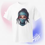 unisex-sports-tee-ash-front-681567cd17f7a.jpg