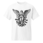 unisex-sports-tee-carolina-blue-front-6815814a4ba20.jpg